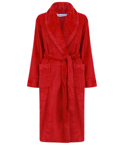 https://images.esellerpro.com/2278/I/182/714/HC4302-slenderella-ladies-shawl-collar-robe-dressing-gown-house-coat-red.jpg