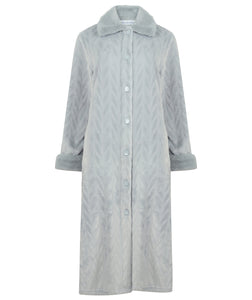 https://images.esellerpro.com/2278/I/183/994/HC4336-slenderella-ladies-faux-fur-collar-button-up-robe-housecoat-dressing-gown-grey.jpg