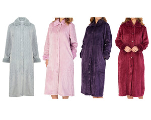 https://images.esellerpro.com/2278/I/183/994/HC4336-slenderella-ladies-faux-fur-collar-button-up-robe-housecoat-dressing-gown-group-image.jpg