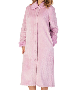 https://images.esellerpro.com/2278/I/183/994/HC4336-slenderella-ladies-faux-fur-collar-button-up-robe-housecoat-dressing-gown-pink.jpg