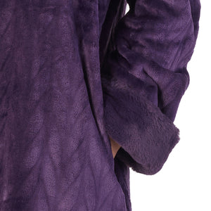 https://images.esellerpro.com/2278/I/183/994/HC4336-slenderella-ladies-faux-fur-collar-button-up-robe-housecoat-dressing-gown-purple-close-up-2.jpg