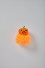 Load image into Gallery viewer, King Cole Halloween Knits Book 1 - Witches, Wizards and Pumpkin Knits