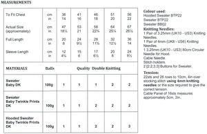 https://images.esellerpro.com/2278/I/197/146/JB684-james-brett-double-knitting-pattern-table.jpg