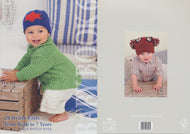 https://images.esellerpro.com/2278/I/108/963/KC%20baby%20book%20six.jpg