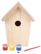 Load image into Gallery viewer, https://images.esellerpro.com/2278/I/193/013/KG145-paint-your-own-bird-house-1.jpg