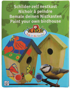 https://images.esellerpro.com/2278/I/193/013/KG145-paint-your-own-bird-house-2.jpg