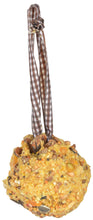 Load image into Gallery viewer, https://images.esellerpro.com/2278/I/193/014/KG167-make-your-own-pinecone-bird-food-kit-3.jpg