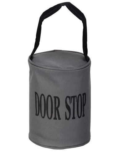 https://images.esellerpro.com/2278/I/133/165/LH119-grey-heavy-duty-fabric-doorstop-door-stop-stopper-black-handle.jpg
