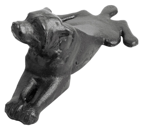 https://images.esellerpro.com/2278/I/219/833/LH129-cast-iron-dog-door-wedge.jpg