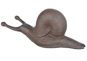 https://images.esellerpro.com/2278/I/191/083/LH168-cast-iron-snail-boot-jack-3.jpg