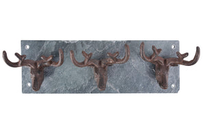 https://images.esellerpro.com/2278/I/187/051/LH184-stag-antler-coat-hooks.jpg