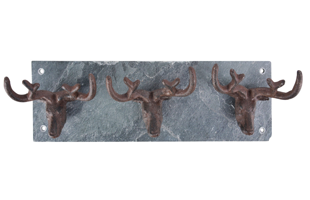 https://images.esellerpro.com/2278/I/187/051/LH184-stag-antler-coat-hooks.jpg