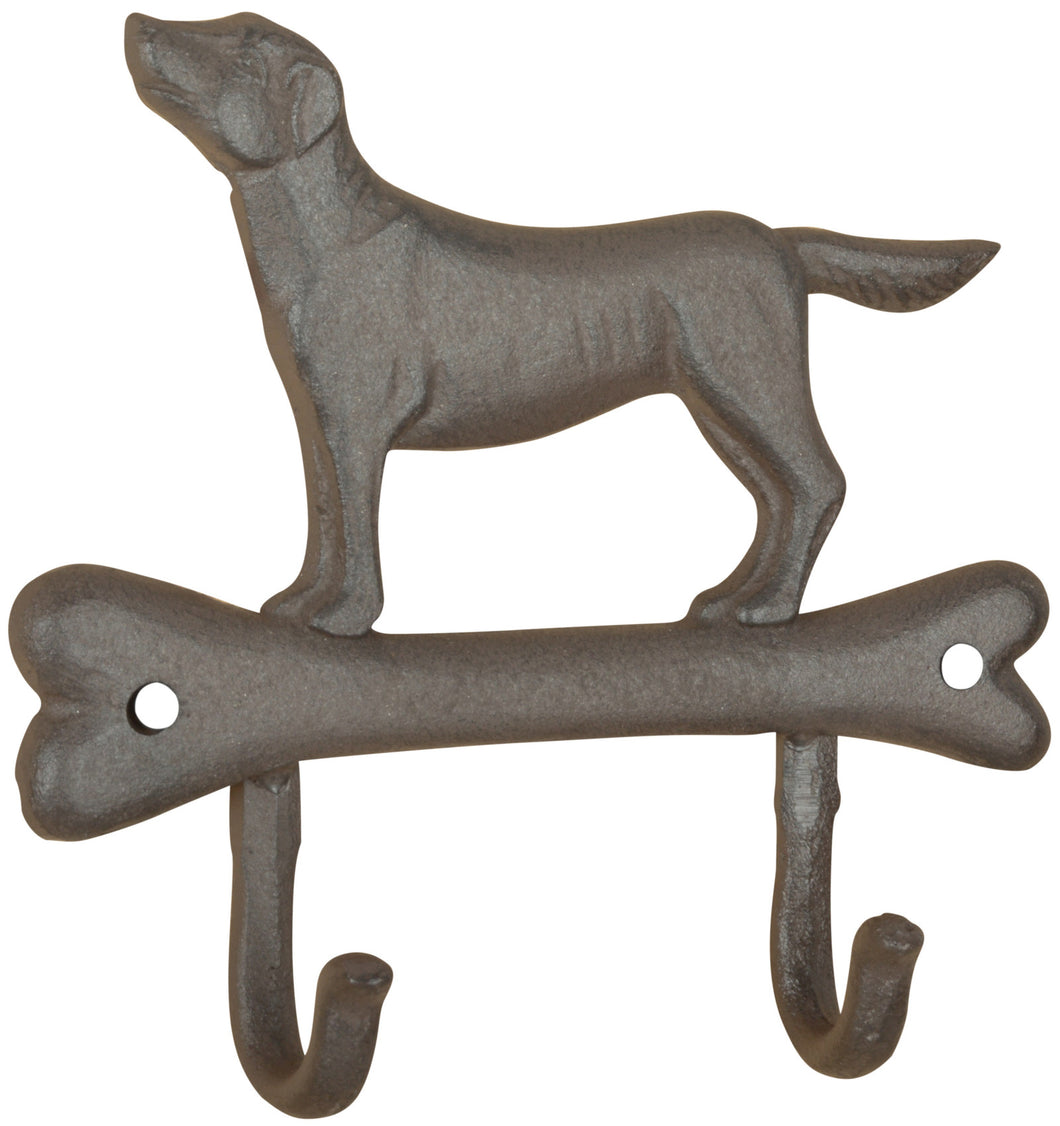 https://images.esellerpro.com/2278/I/213/011/LH231-cast-iron-dog-on-bone-coat-hooks.jpg