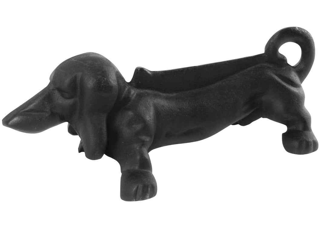 https://images.esellerpro.com/2278/I/143/795/LH6Z-black-dachshund-cast-iron-boot-scraper-cleaner.jpg