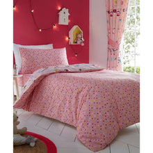Load image into Gallery viewer, Let&#39;s Play Single Duvet Set