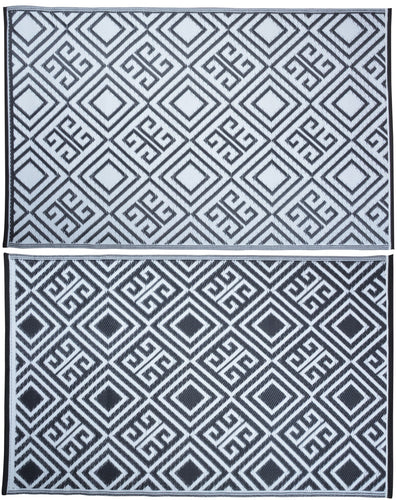 https://images.esellerpro.com/2278/I/151/963/OC12-geometric-reversible-outdoor-carpet-rug.jpg