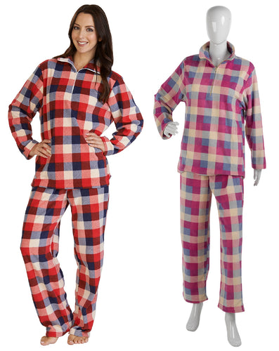 https://images.esellerpro.com/2278/I/108/441/PJ02327-slenderella-ladies-checked-pyjamas-master.jpg