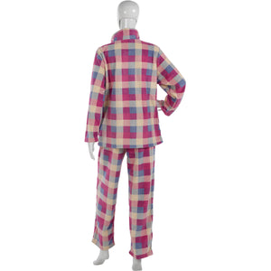 https://images.esellerpro.com/2278/I/108/441/PJ02327-slenderella-ladies-checked-pyjamas-pink-2.jpg