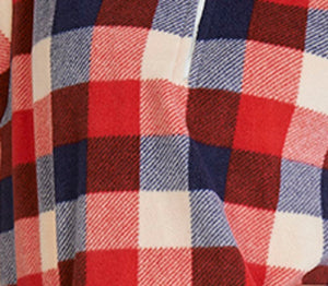 https://images.esellerpro.com/2278/I/108/441/PJ02327-slenderella-ladies-checked-pyjamas-red-swatch.jpg