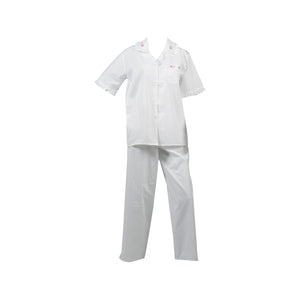 https://images.esellerpro.com/2278/I/989/99/PJ06268-slenderella-ladies-floral-short-sleeved-pyjamas-white-mannequin-removed.jpg