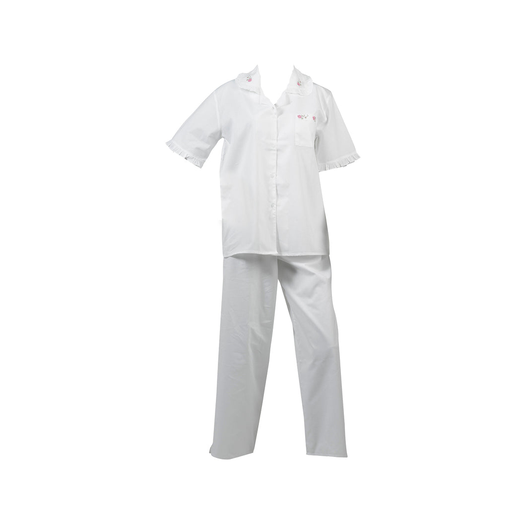 https://images.esellerpro.com/2278/I/989/99/PJ06268-slenderella-ladies-floral-short-sleeved-pyjamas-white-mannequin-removed.jpg