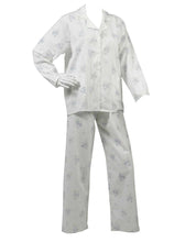 Load image into Gallery viewer, https://images.esellerpro.com/2278/I/992/91/PJ06288-slenderella-womens-floral-pyjamas-amazon.jpg