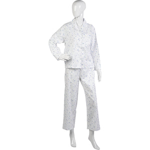 https://images.esellerpro.com/2278/I/975/00/PJ08203-ladies-womens-long-sleeved-full-length-pyjamas-blue.jpg