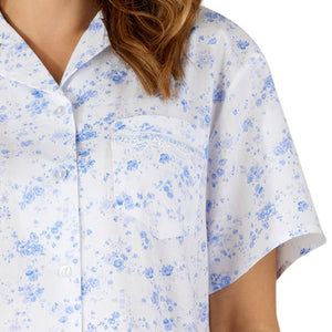 https://images.esellerpro.com/2278/I/177/563/PJ3208-slenderella-ladies-womens-floral-cotton-pyjamas-blue-close-up-1.jpg