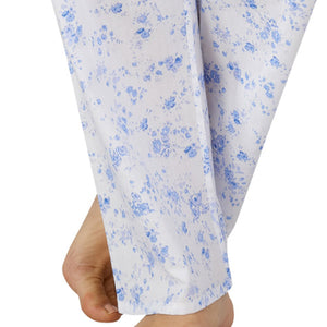 https://images.esellerpro.com/2278/I/177/563/PJ3208-slenderella-ladies-womens-floral-cotton-pyjamas-blue-close-up-2.jpg