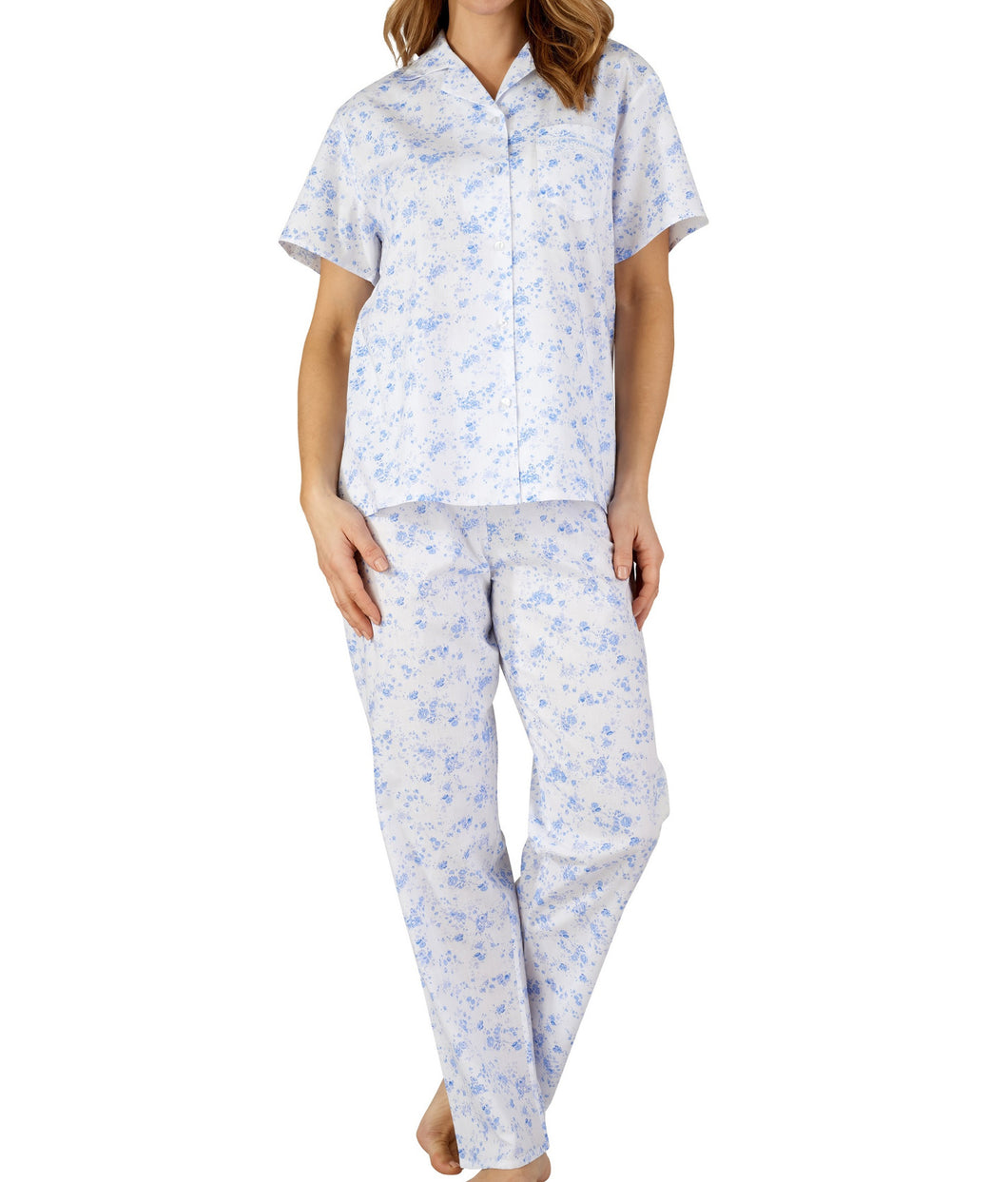https://images.esellerpro.com/2278/I/177/563/PJ3208-slenderella-ladies-womens-floral-cotton-pyjamas-blue.jpg