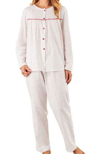 https://images.esellerpro.com/2278/I/143/820/PJ8104-slenderella-ladies-womens-ditsy-heart-pyjamas-pink.jpg