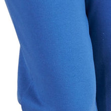 Load image into Gallery viewer, https://images.esellerpro.com/2278/I/146/533/PJ8137-slenderella-ladies-womens-floral-pyjamas-pjs-set-blue-close-up-3.jpg