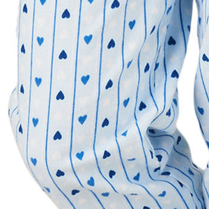 https://images.esellerpro.com/2278/I/145/591/PJ8222-slenderella-ladies-jersey-flannel-heart-print-pyjamas-pjs-set-blue-close-up-3.jpg