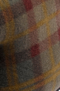 https://images.esellerpro.com/2278/I/965/11/Pet%20Supplies%20Country%20Check%20Bed%20Oval%20Pattern.jpg