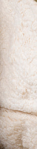 https://images.esellerpro.com/2278/I/965/11/Pet%20Supplies%20Country%20Check%20Bed%20Square%20Fleece.jpg