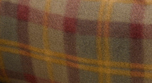 https://images.esellerpro.com/2278/I/965/11/Pet%20Supplies%20Country%20Check%20Bed%20Square%20Pattern.jpg