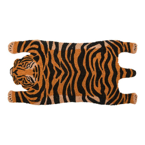 https://images.esellerpro.com/2278/I/216/817/RB200-tiger-coir-doormat-mat-1.jpg