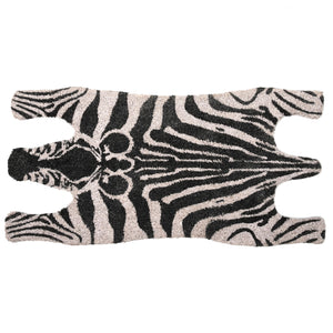 https://images.esellerpro.com/2278/I/216/815/RB225-zebra-coir-doormat-mat.jpg