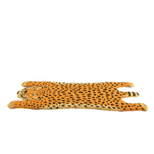 Load image into Gallery viewer, https://images.esellerpro.com/2278/I/216/814/RB248-cheetah-coir-doormat-mat-2.jpg