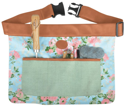 https://images.esellerpro.com/2278/I/137/579/RD38-floral-rose-gardening-tool-belt-waist-apron.jpg