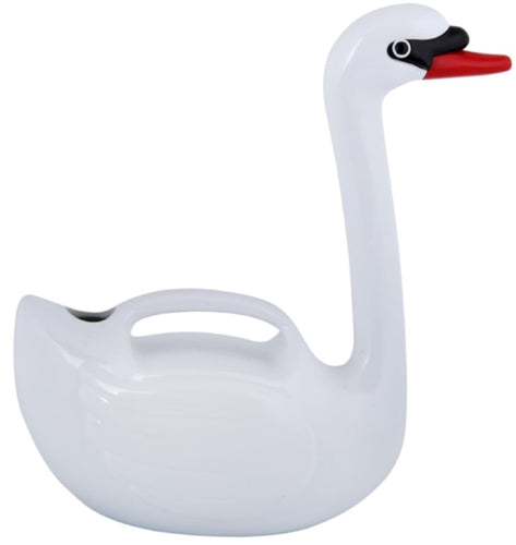 https://images.esellerpro.com/2278/I/151/957/TG242-swan-novelty-watering-can-white.jpg