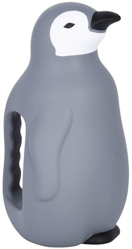 https://images.esellerpro.com/2278/I/175/639/TG259-penguin-watering-can.jpg