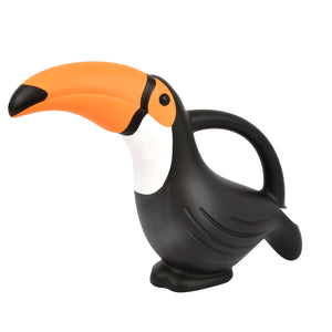 https://images.esellerpro.com/2278/I/191/082/TG283-toucan-novelty-bird-watering-can.jpg