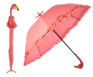 https://images.esellerpro.com/2278/I/133/187/TP203-pink-flamingo-umbrella-brolly-ruffle-trim-main-image.jpg