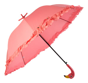 https://images.esellerpro.com/2278/I/133/187/TP203-pink-flamingo-umbrella-brolly-ruffle-trim-open.jpg