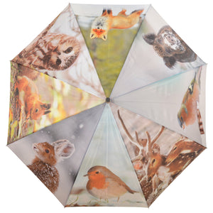 https://images.esellerpro.com/2278/I/193/009/TP209-winter-wildlife-animal-umbrella-1.jpg