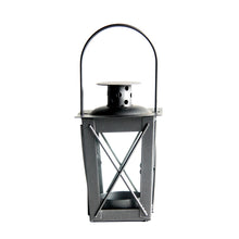 Load image into Gallery viewer, https://images.esellerpro.com/2278/I/217/682/WL70-extra-small-outdoor-tealight-candle-lantern.jpg