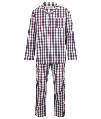 https://images.esellerpro.com/2278/I/186/139/WR2813-walker-reid-mens-navy-check-pyjamas-pjs-set-1.jpg