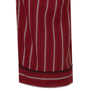 https://images.esellerpro.com/2278/I/145/775/WR8801-walker-reid-mens-woven-stripe-striped-pyjamas-pjs-set-red-close-up-3.jpg