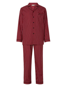 https://images.esellerpro.com/2278/I/145/775/WR8801-walker-reid-mens-woven-stripe-striped-pyjamas-pjs-set-red.jpg